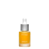 RMS Beauty - Oil Mini