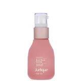 Face Moisture Plus Rare Rose Serum