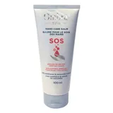 SOS Hand Care Balm