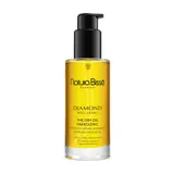 Natura Bissé - The Dry Oil Energizing