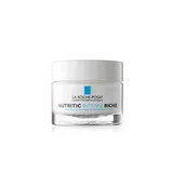 Nutritic Intense Rich Moisturizing Cream