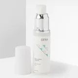 Collagen Serum