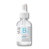 [B3] HYDRA SERUM
