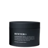 Hunter Lab - Nourishing Body Cream