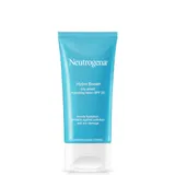 Hydro Boost City Shield SPF25 Moisturiser and Facial Sunscreen