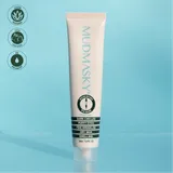 Serum-Infused Eye Mask