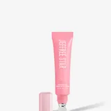 Jeffree Star Cosmetics - Morning Dew Hydrating Eye Cream