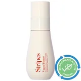Stripes - Vag of Honor Intimate Care Dryness Relief Hydrating Gel