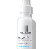 Glycolic B5 10% Pure Glycolic Acid Serum