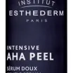 Intensive AHA Peel Gentle Serum