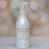 Sonia Roselli Beauty - sexApeel™ Instant Exfoliation Spray