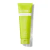 Image skincare - BIOME+ Cleansing Comfort Balm