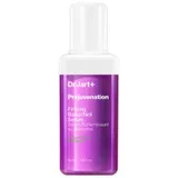 Dr. Jart+ - Buy Dr. Jart Prejuvenation Firming Bakuchiol Serum in Australia - Korean Skincare Online Store