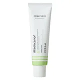 Near Skin Madecanol Cream