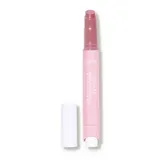 Tarte - Maracuja Juicy Lip - Rose