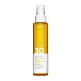 Clarins - Sun Care Oil Mist for Body and Hair SPF 30