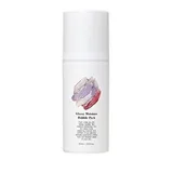 Glossy Moisture Bubble Pack