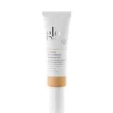 Glo Skin Beauty - C-Shield Anti-Pollution Moisture Tint
