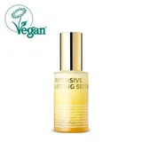 iSOi - Intensive Lifting Serum