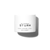 Face Cream Light by Dr Barbara Sturm