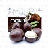 Coconut Hand Cream