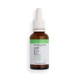 REVOLUTION SKINCARE - Angry Mood Soothing Skin Booster