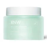 Der Renew Deep Moisture Sleeping Mask Australia - Korean Skincare Beauty