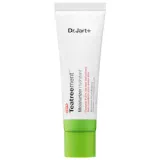 Dr. Jart+ - Teatreement™ Moisturizer