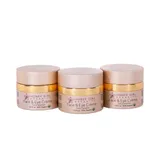 3-Pack Face & Eye Cream Extra Sensitive *