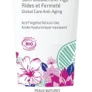 BcomBIO - Global Care Anti-Ageing and Firmness Organic
