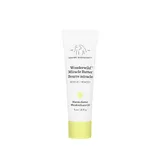 Drunk Elephant - Wonderwild™ Miracle Butter Deluxe