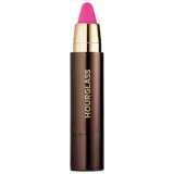 GIRL Lip Stylo