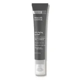 RESIST Anti-Aging Eye Gel