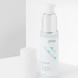 B-5 Moisturising Serum
