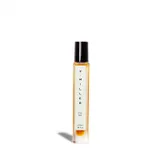 Eye Oil
