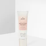 Jouer Cosmetics - Anti-Aging Moisture Primer Hydrating Antioxidant Treatment
