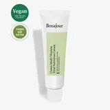 Green Multi-Vitamin Vital Nutrition Cream