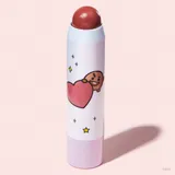 Lip + Cheek Chic Stick | Tinted Essence Stick