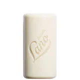 Lanolips - Lanolin and Egg White Gentle Cleansing Bar