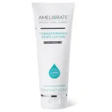 Transforming Body Lotion Fragrance Free