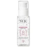 Sensifine Aquagel Skin-Drench