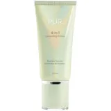 4-in-1 Correcting Primer Redness Reducer