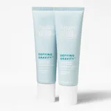 Double the Moisture Duo