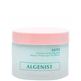ALIVE Balancing Mask