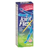 JointFlex - Pain Relieving Cream