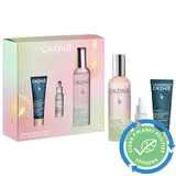 Caudalie - Detox & Glow Bestsellers