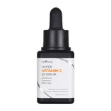 Buy Isntree Hyper Vitamin C 23 Serum Australia - Korean Skin Care and Makeup