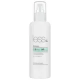 Less On Skin Emulsion