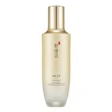 THE FACE SHOP - Yehwadam Hwansaenggo Rejuvenating Radiance Toner
