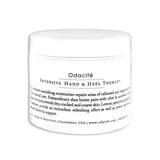 Odacite - Intensive Hand & Heel Therapy